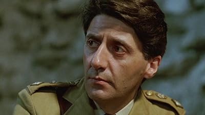 Tom Conti