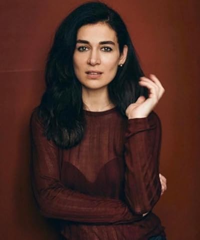 Heléna Antonio
