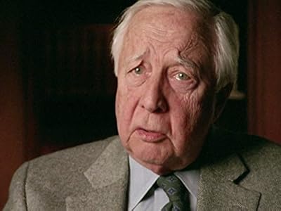 David McCullough