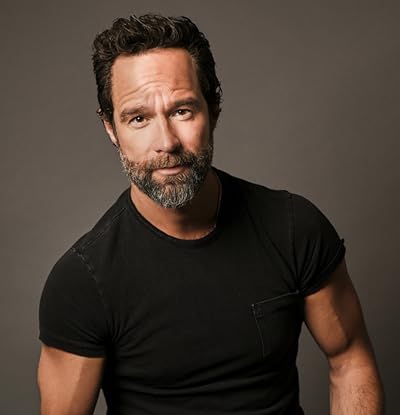 Chris Diamantopoulos