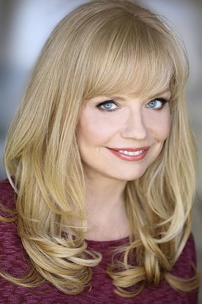 Kelli Maroney