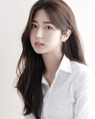 Park Eun-woo