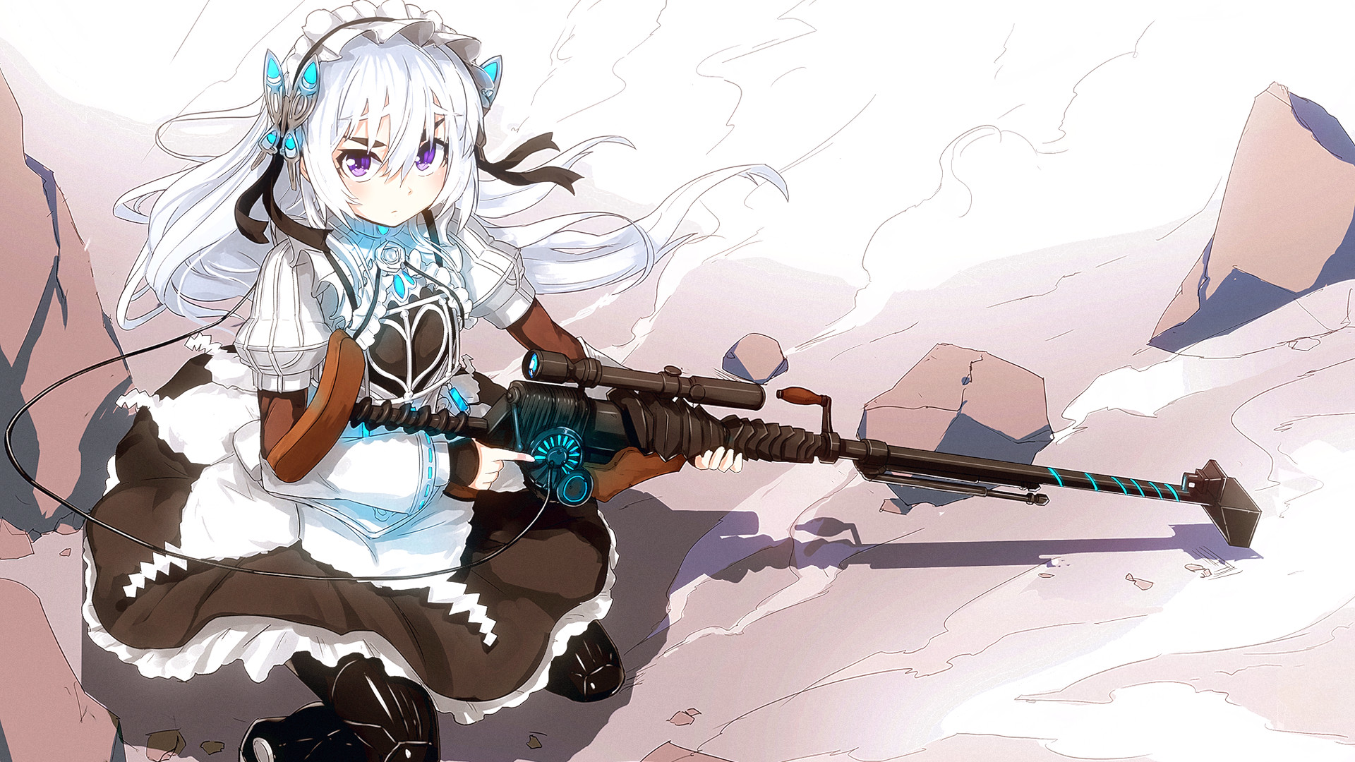 قسمت 1