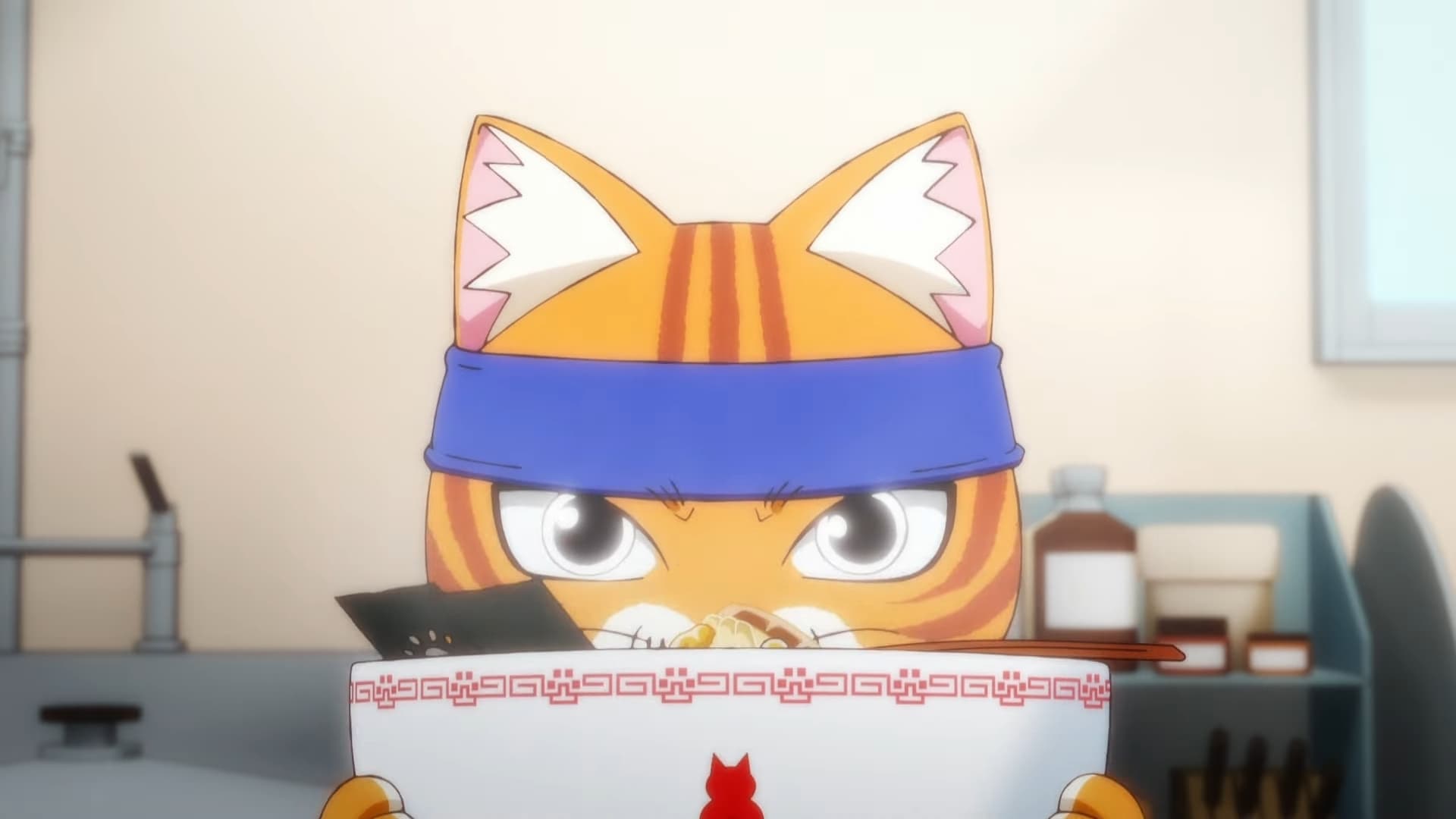 قسمت 1
