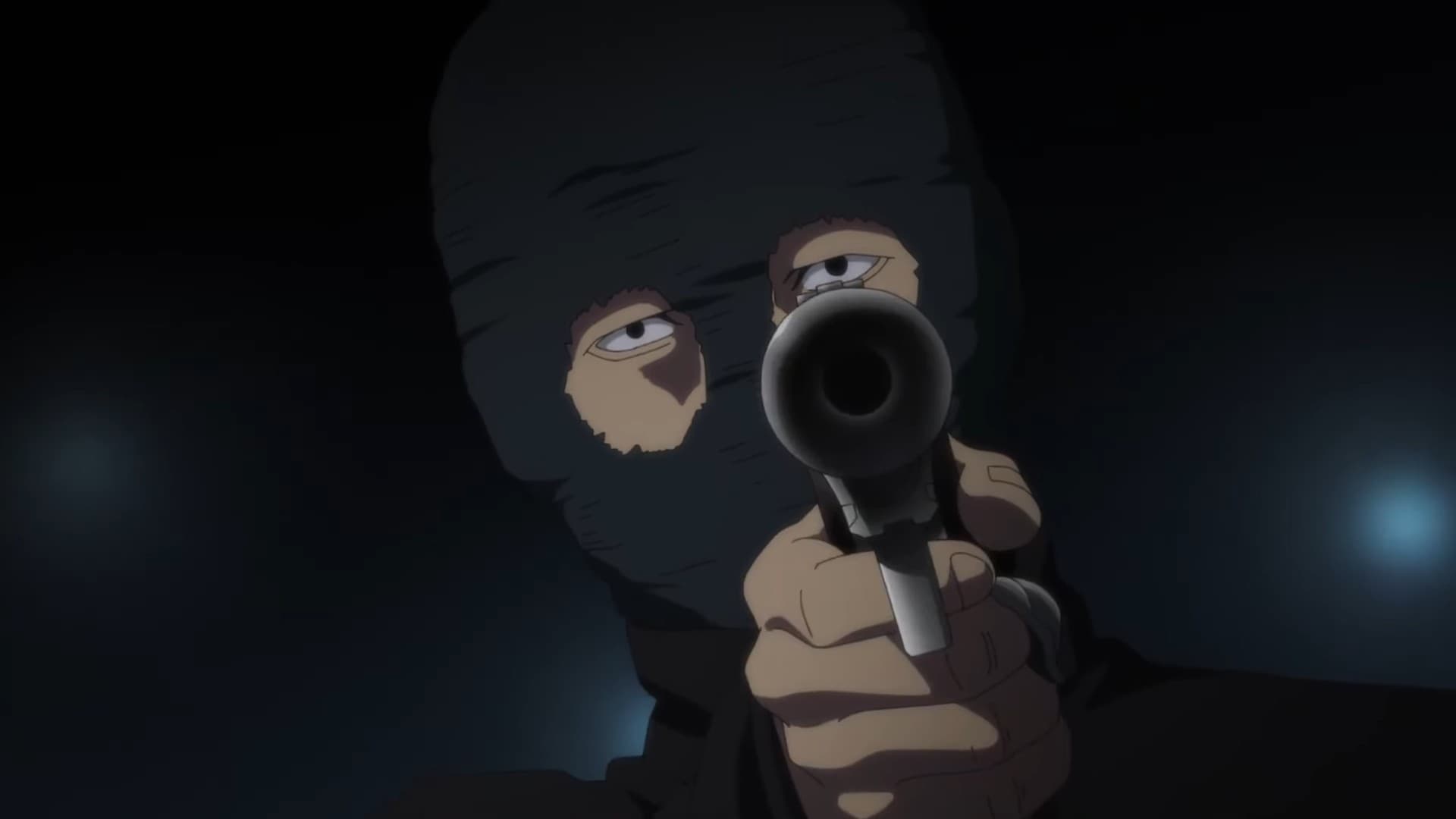 قسمت 1