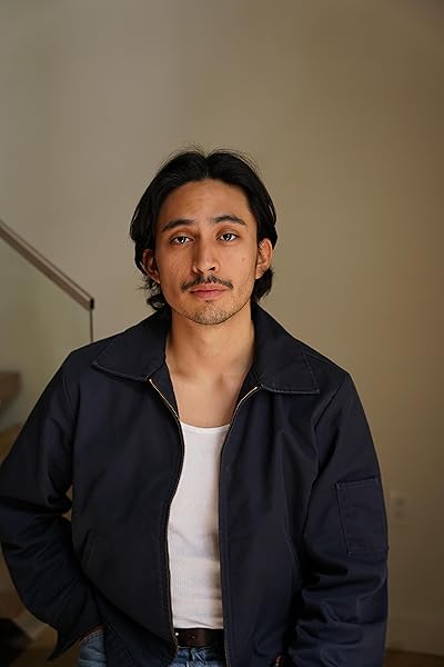 Andres Collantes