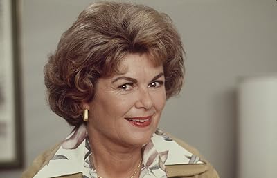 Barbara Hale