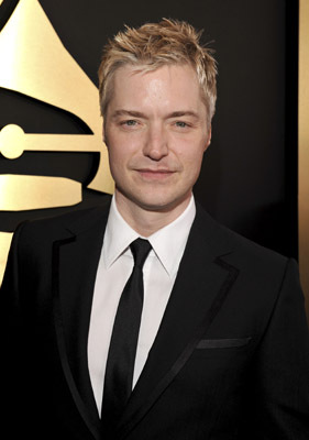 Chris Botti