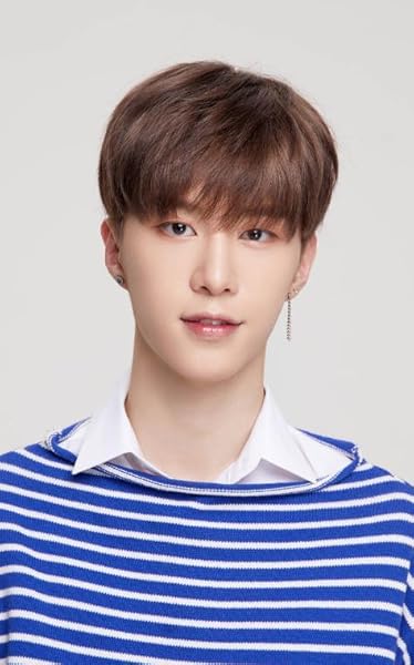 Chengcheng Fan