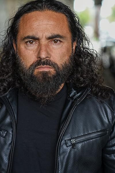 Louis De La Costa