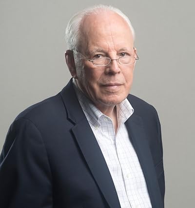 John Dean