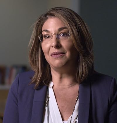 Naomi Klein