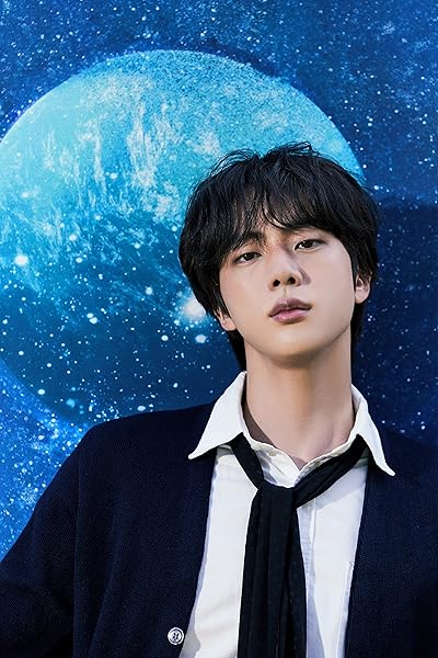 Jin