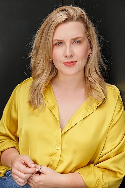 Becca Hurd