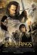 The Lord of the Rings: The Return of the King