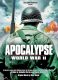 Apocalypse: The Second World War