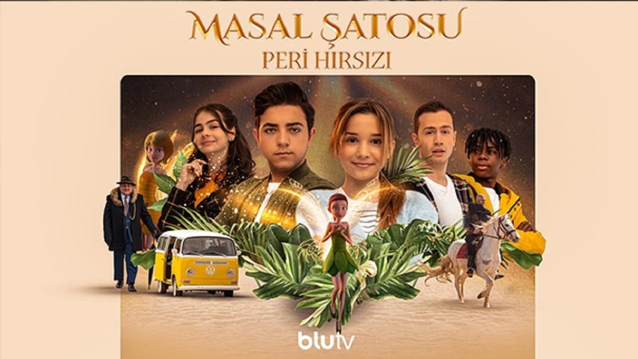 قسمت 1