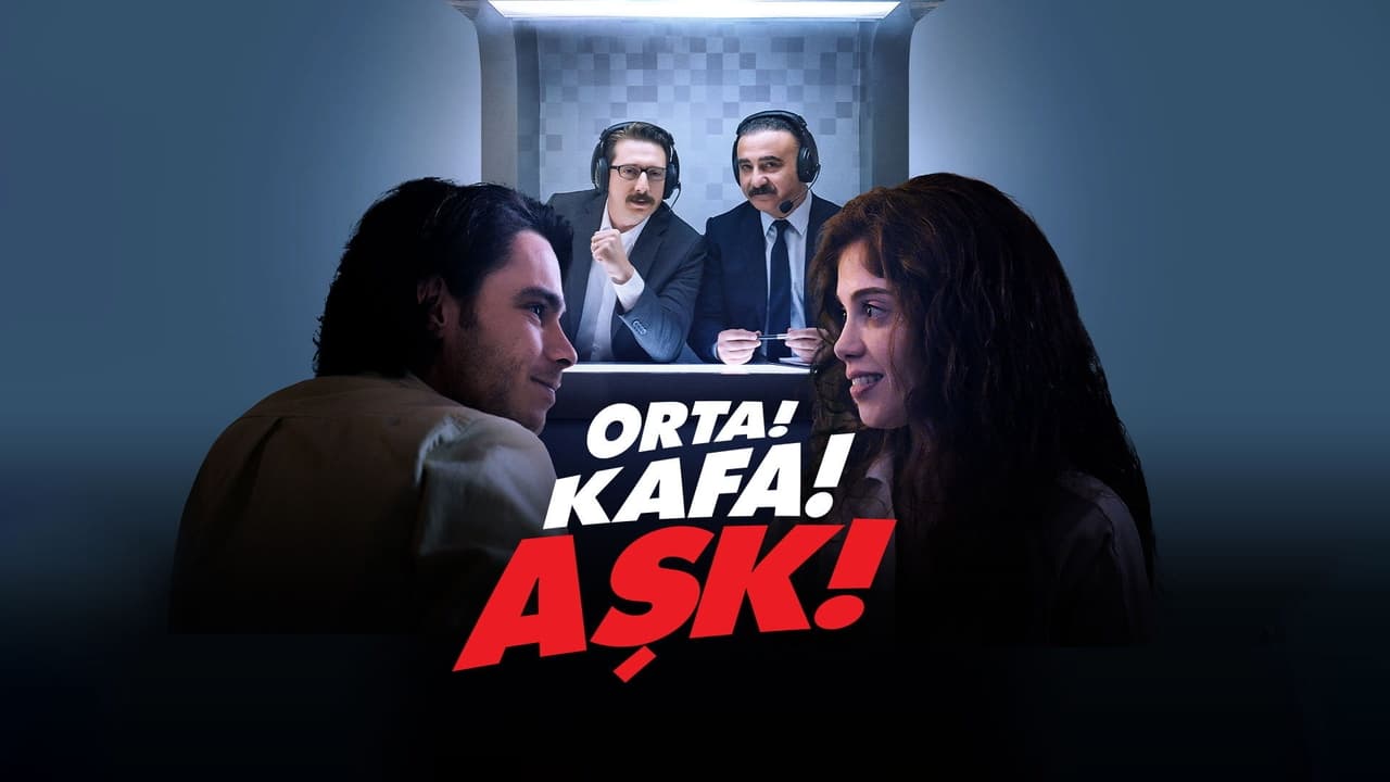 قسمت 1