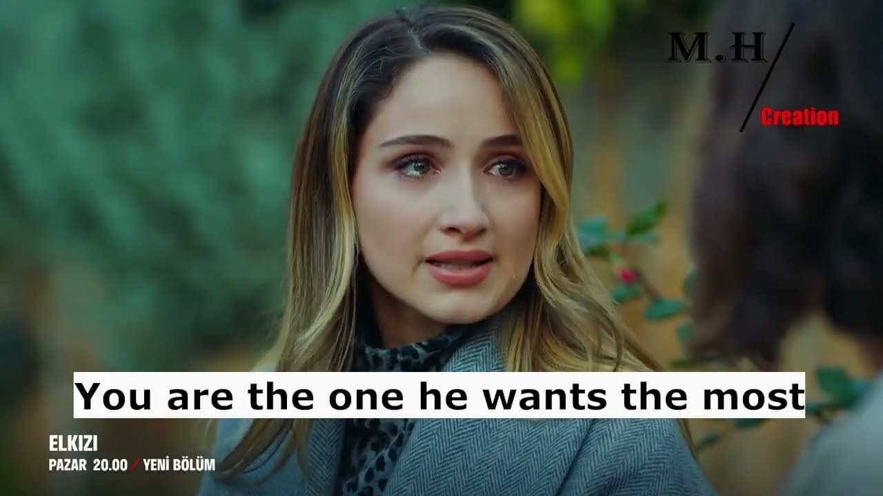 قسمت 1