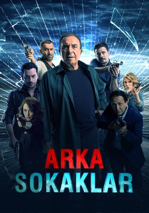 قسمت 1
