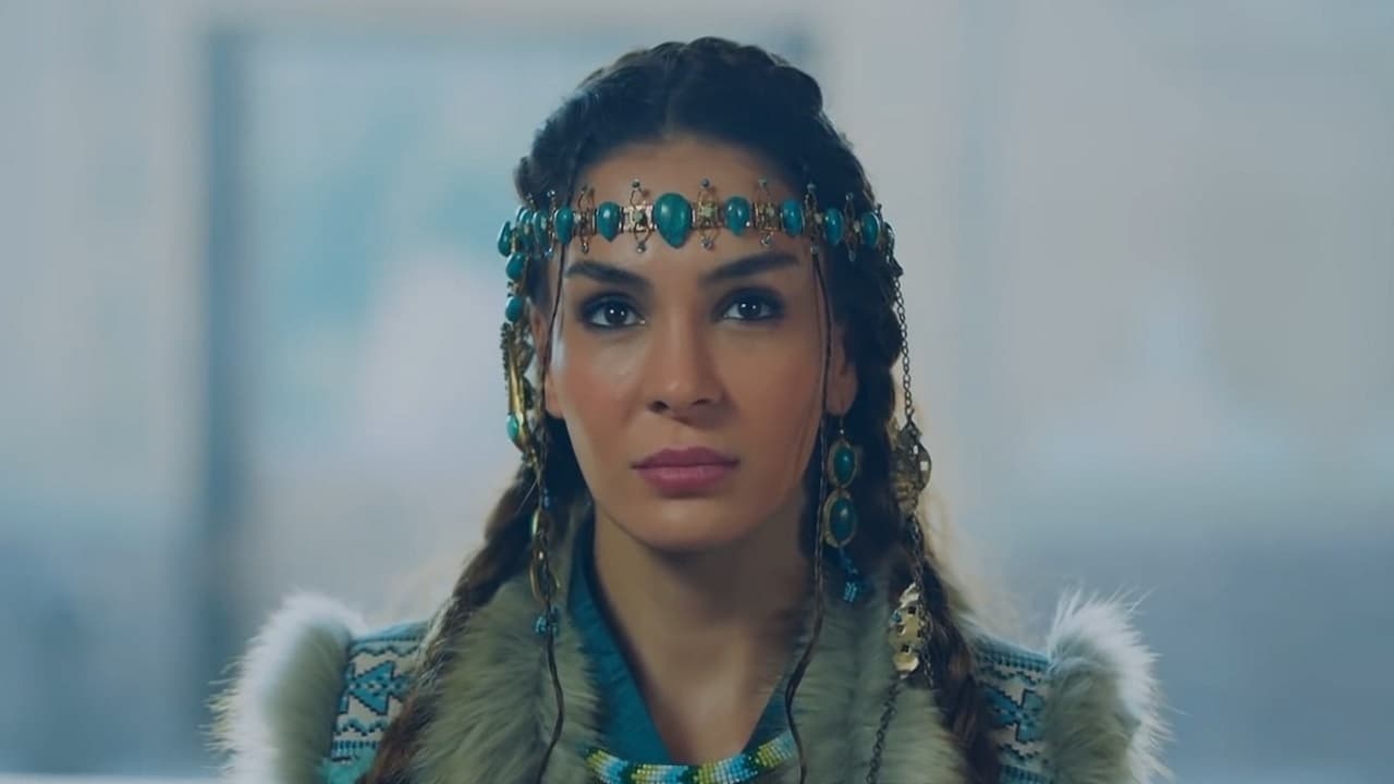 قسمت 1