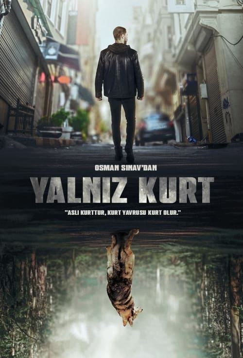 قسمت 1