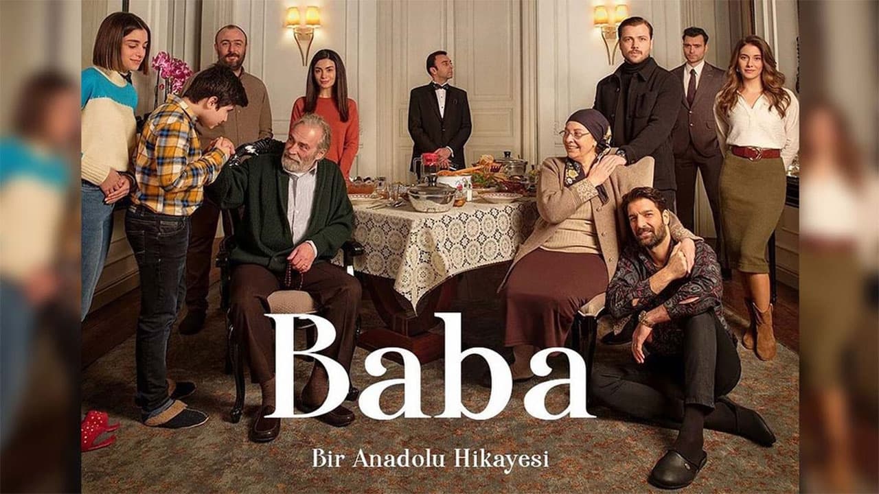 قسمت 1
