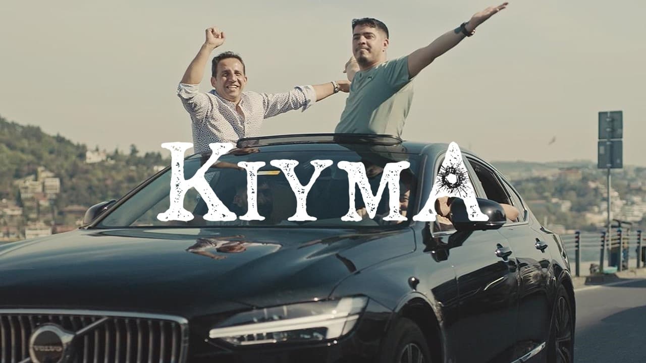 قسمت 1