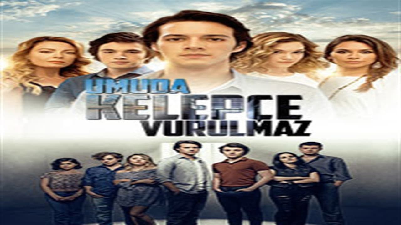 قسمت 1