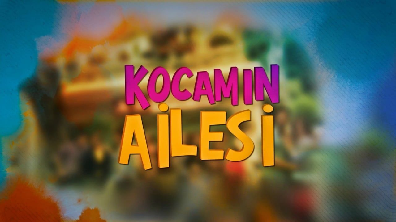 قسمت 1