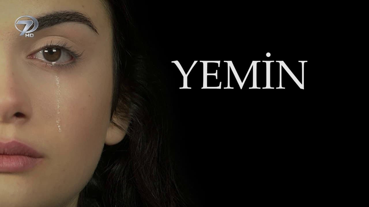 قسمت 1