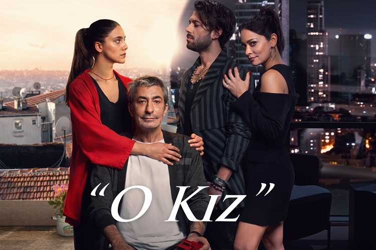 قسمت 1