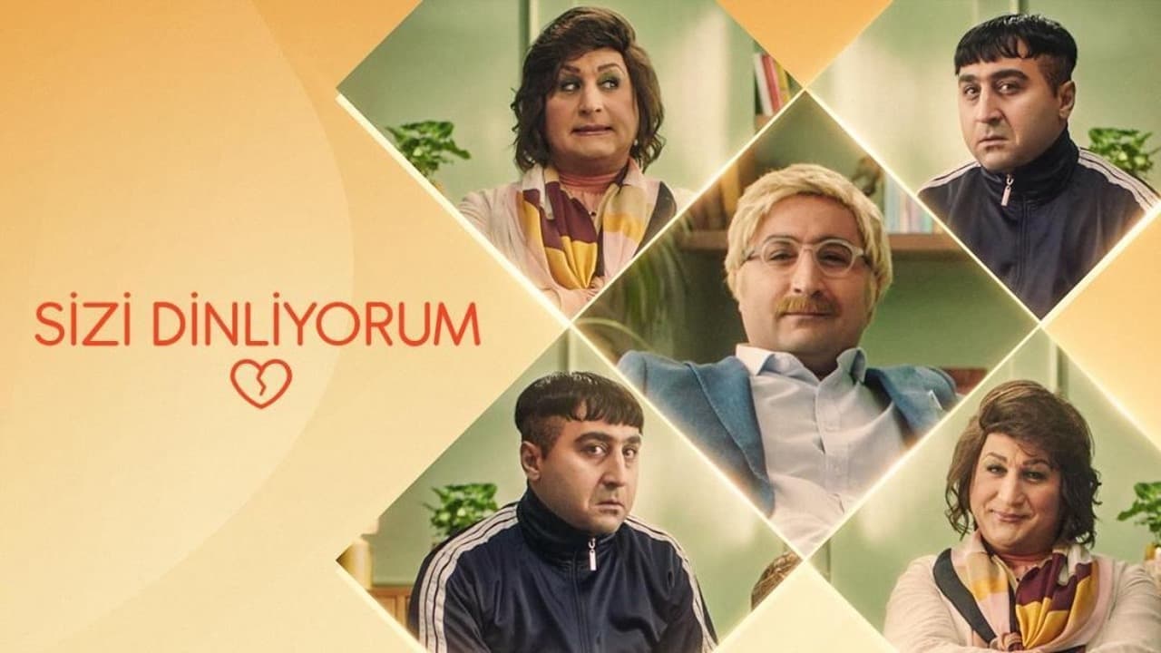 قسمت 1