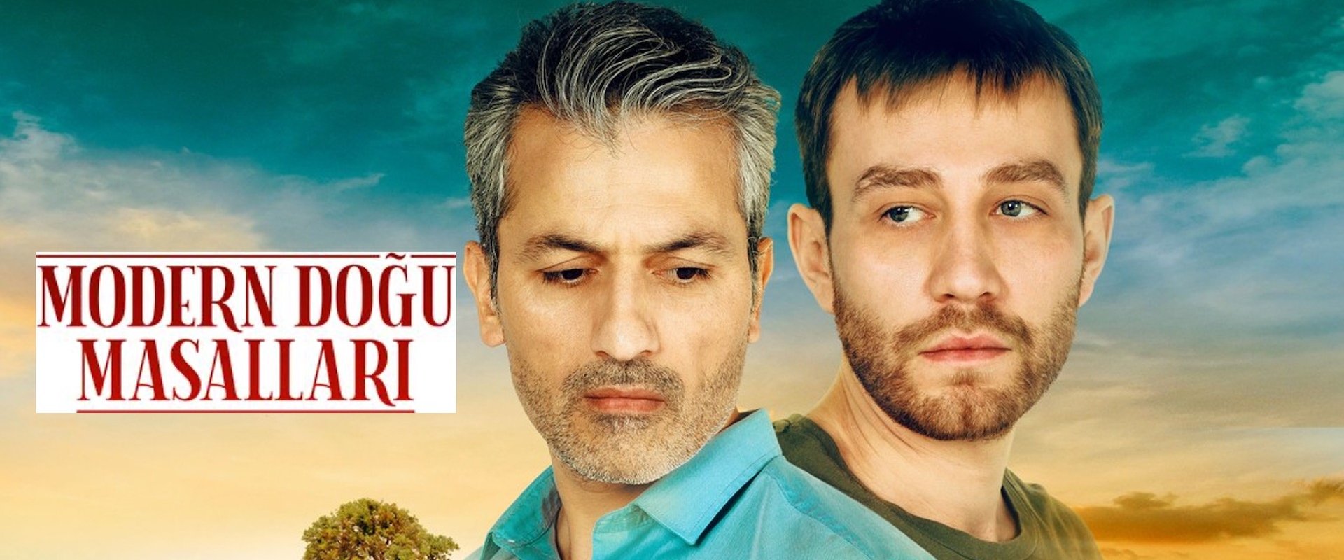 قسمت 1