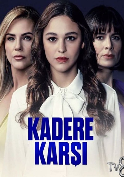 قسمت 1
