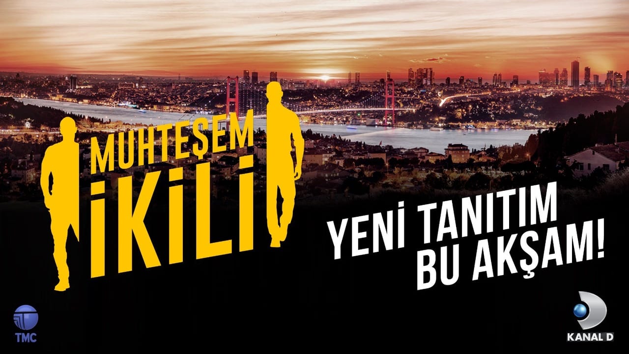 قسمت 1