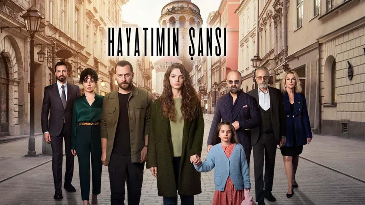 قسمت 1