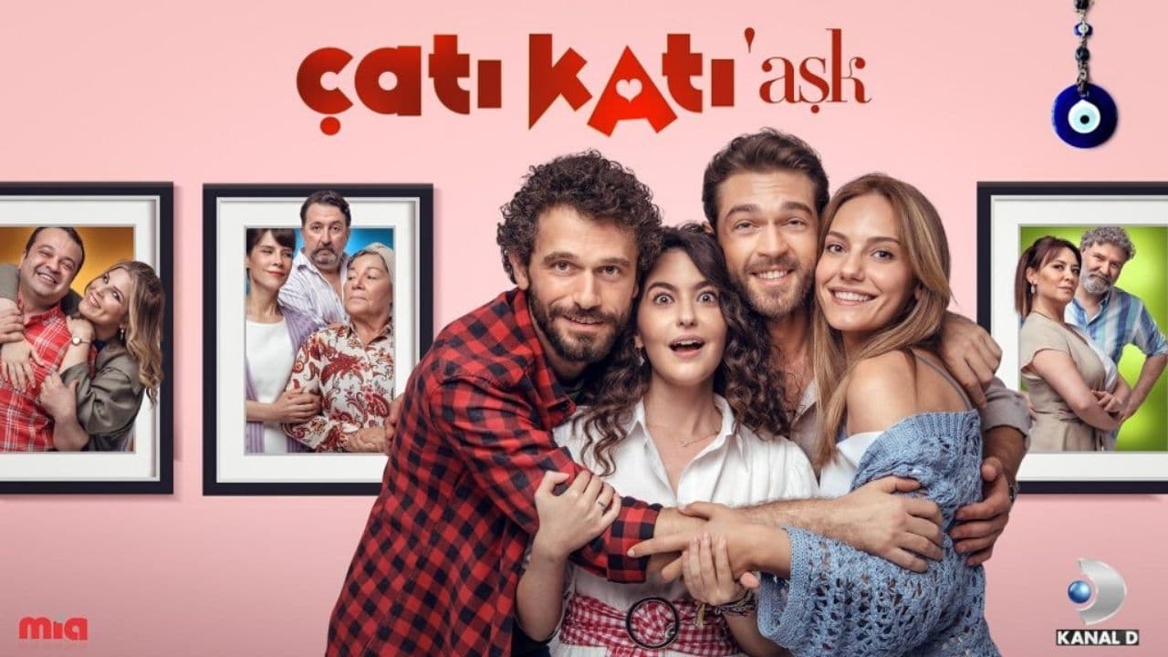 قسمت 1