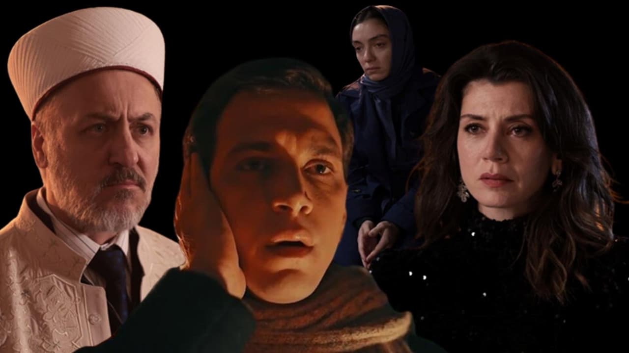 قسمت 1