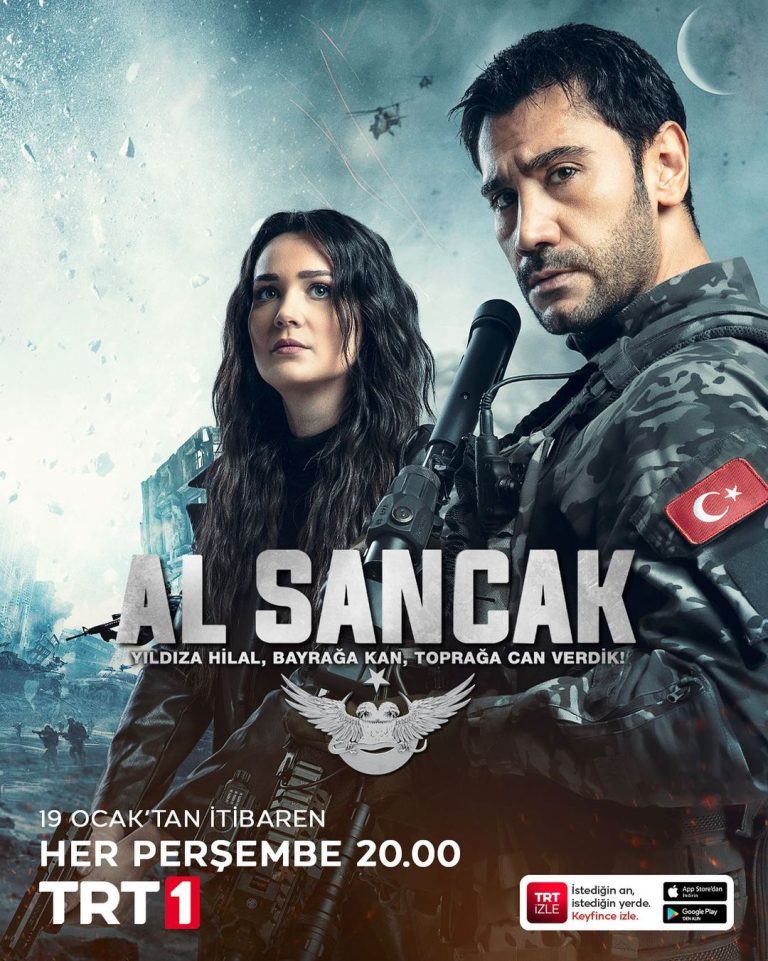 قسمت 1