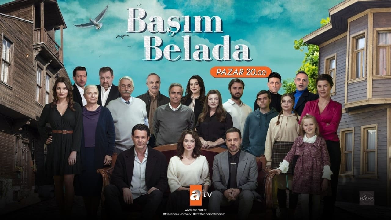 قسمت 1