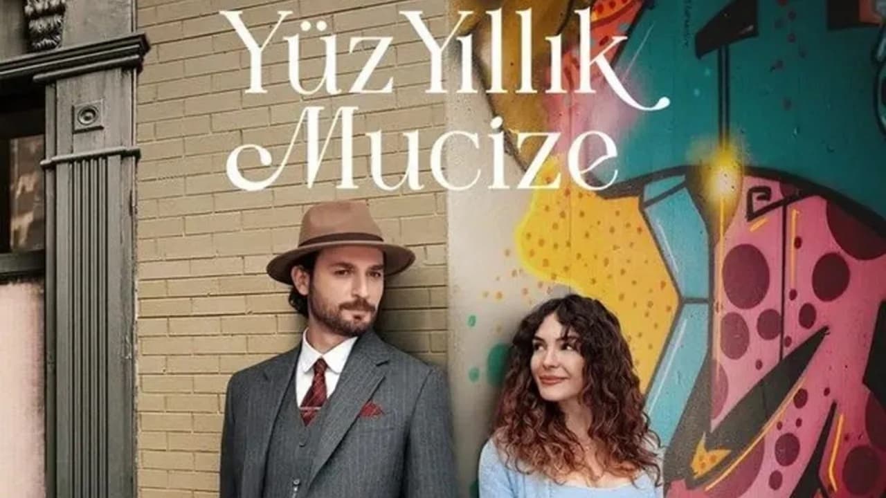 قسمت 1