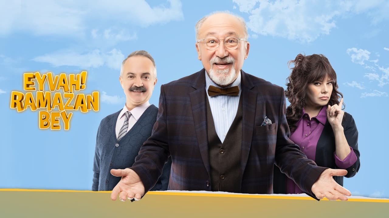 قسمت 1