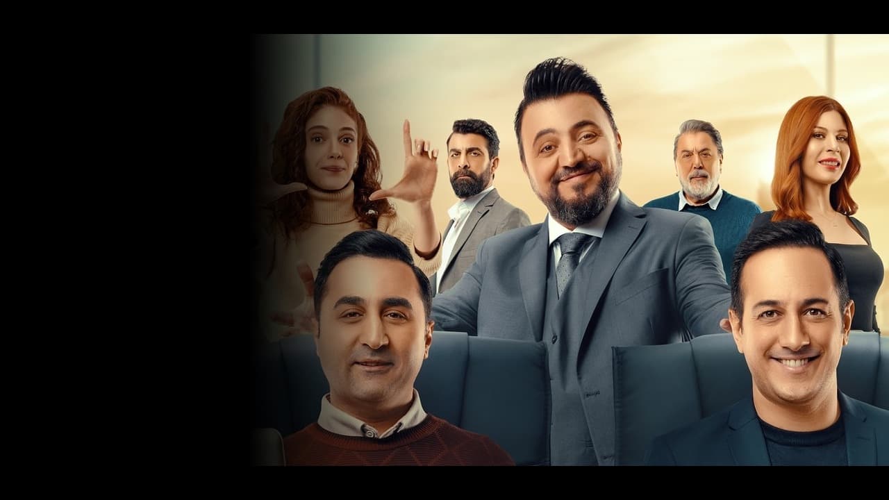 قسمت 1