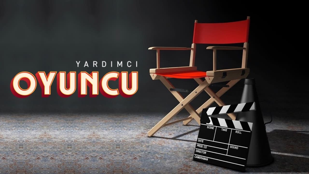 قسمت 1