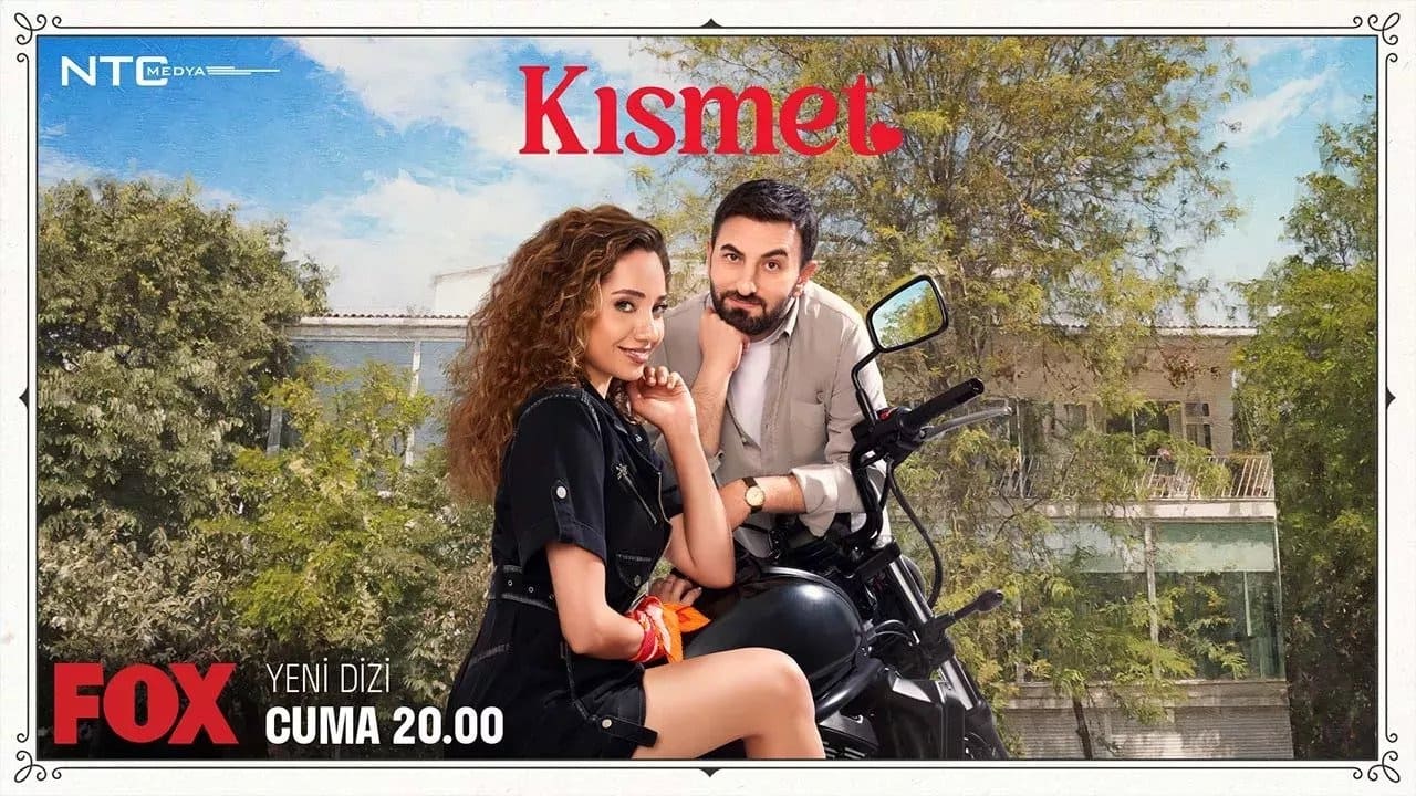 قسمت 1