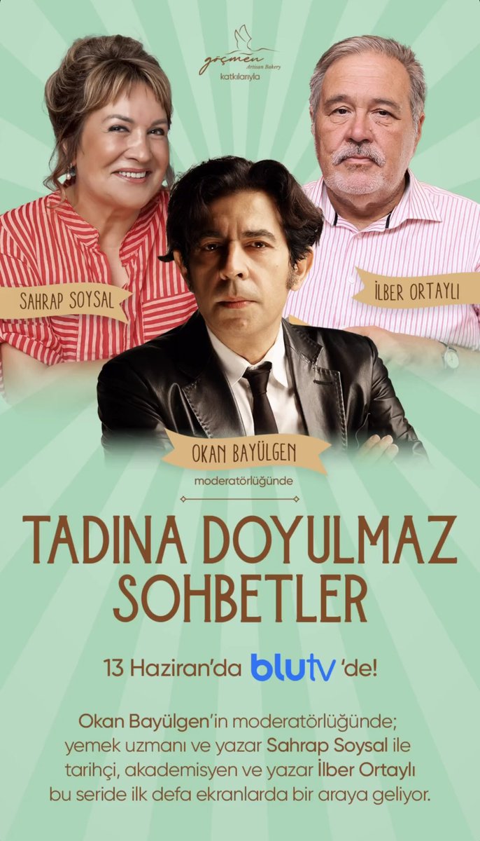 قسمت 1