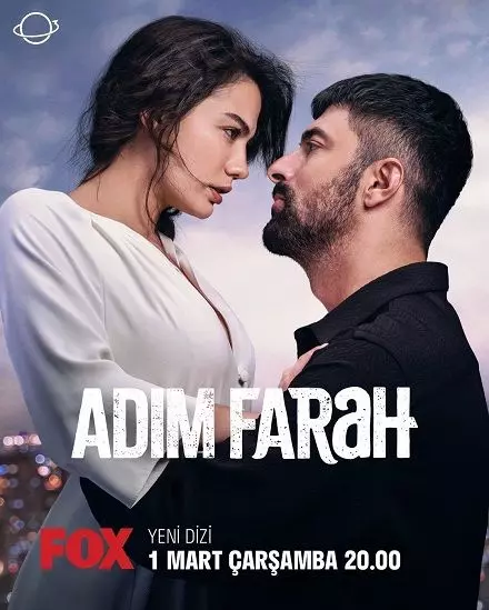قسمت 1