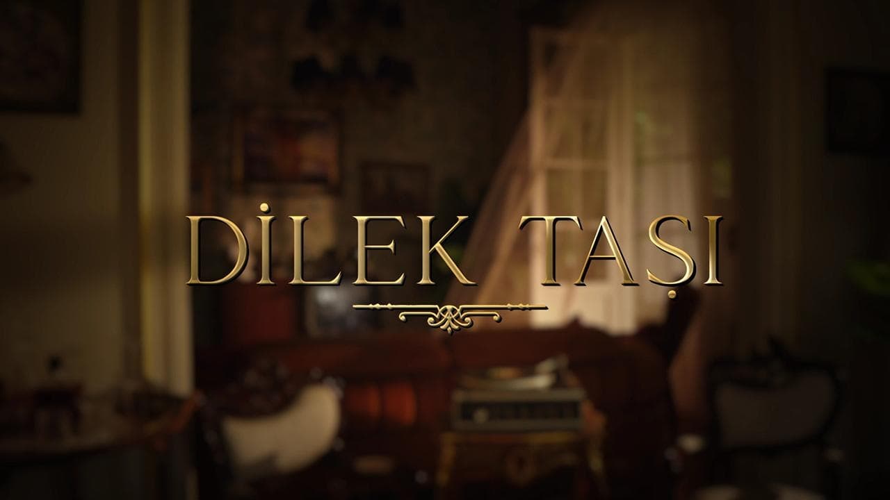 قسمت 1