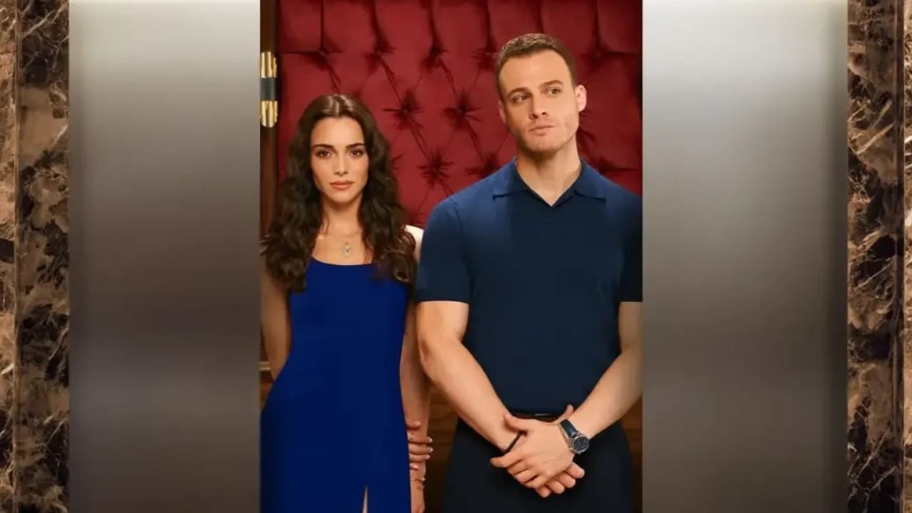 قسمت 1